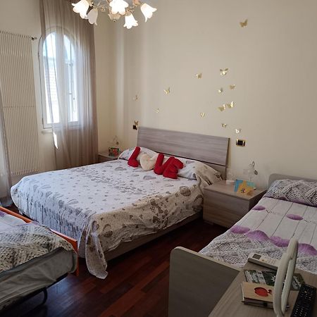 Fiorestella Pellezzano Kültér fotó