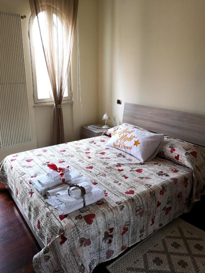 Fiorestella Pellezzano Kültér fotó
