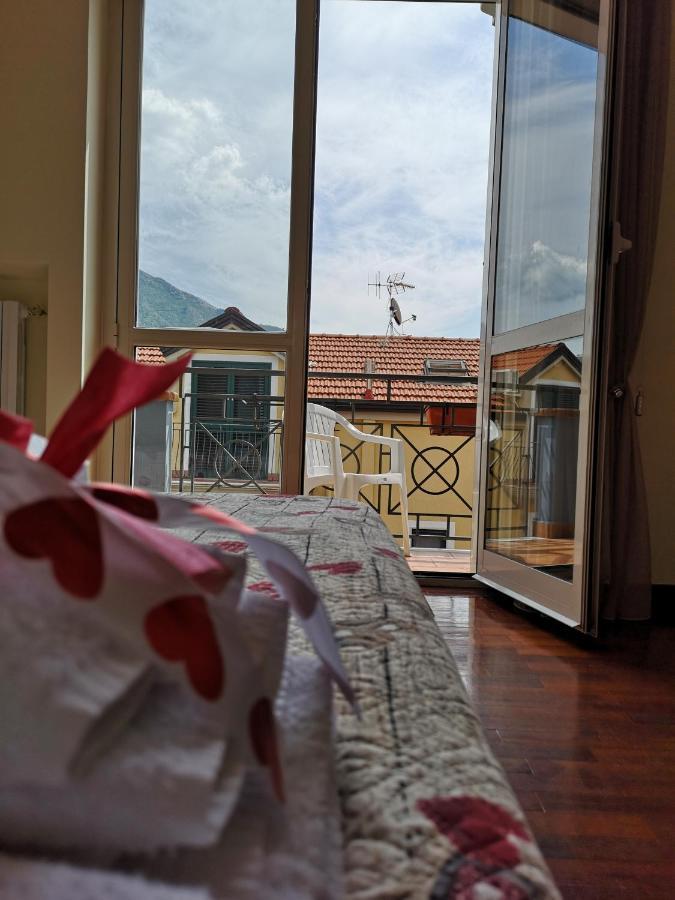Fiorestella Pellezzano Kültér fotó