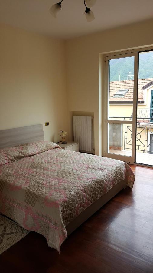 Fiorestella Pellezzano Kültér fotó