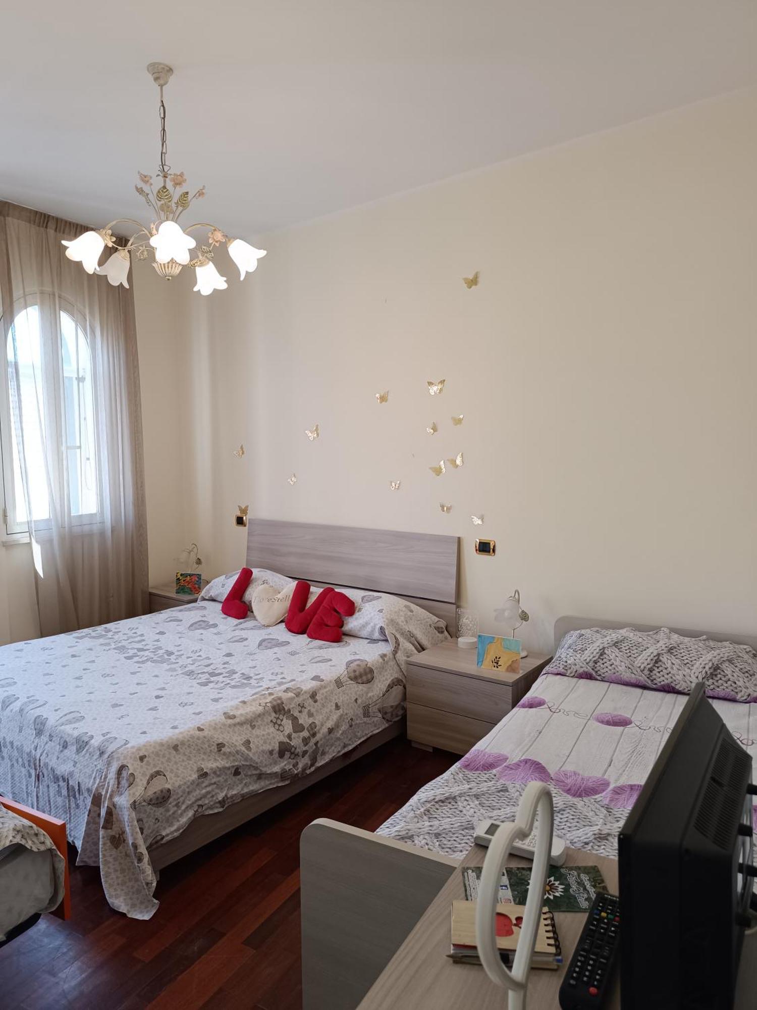 Fiorestella Pellezzano Kültér fotó